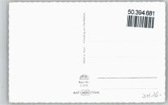 86650 W8853 Wemding