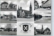 68623 W6840 Lampertheim , Hess