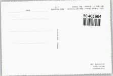 72100 Brindisi