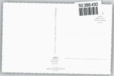 97708 W8733 Bad Bocklet