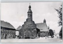 06542 O4702 Allstedt