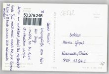 06542 O4702 Allstedt