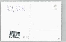 37213 W3430 Ziegenhagen , Kr Witzenhausen - Cafe Burgblick