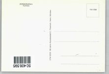 37449 W3421 Zorge - Kurhaus