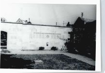 55578 W6551 Wallertheim - Foto-Karte