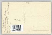 97340 W8713 Marktbreit
