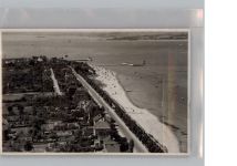 24235 W2304 Laboe - Foto 10x14 cm