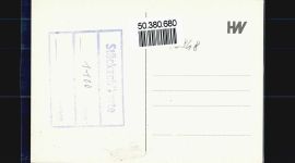 76848 W6741 Spirkelbach - Gasthaus