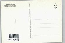 35719 W6347 Lixfeld