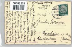 83317 W8221 Teisendorf