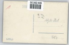 58452 W5810 Witten - Berger-Denkmal