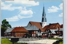 48324 W4415 Albersloh