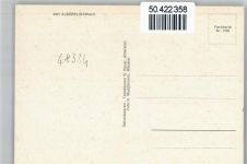 48324 W4415 Albersloh