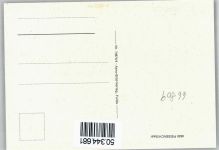 66809 W6637 Piesbach