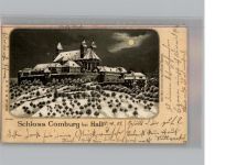 74523 W7170 Comburg