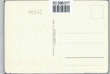 79312 W7830 Emmendingen - Rathaus