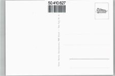 79215 W7807 Elzach