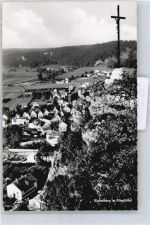 85110 W8079 Kipfenberg , Oberbayern