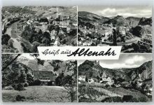 53505 W5486 Altenahr