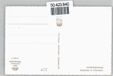 85110 W8079 Kipfenberg , Oberbayern