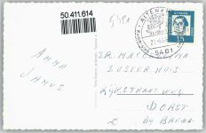 53505 W5486 Altenahr