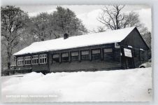 35759 W6349 Driedorf - Gasthaus Wolf