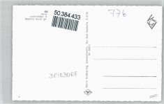 35759 W6349 Driedorf - Gasthaus Wolf