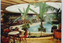 88239 W7988 Wangen im Allgäu - Café Hölle