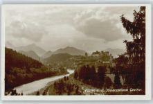 87629 W8958 Füssen
