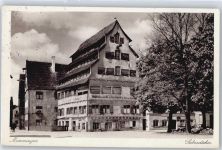 87700 W8940 Memmingen