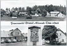 98711 O6304 Frauenwald