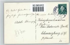 87700 W8940 Memmingen