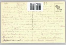 92637 W8480 Weiden , Oberpf - unterer Markt