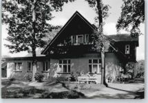 15566 O1254 Schöneiche b. Berlin