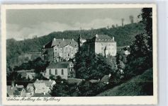 54655 W5524 Kyllburg