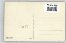 54655 W5524 Kyllburg