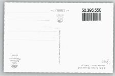 91344 W8551 Muggendorf , Oberfr
