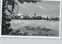 96332 W8644 Pressig