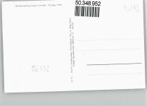 96332 W8644 Pressig