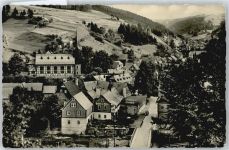 98746 O6428 Mellenbach-Glasbach