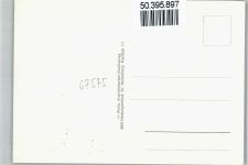 67575 W6528 Eich , Rheinhess - Schule , See