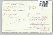 98746 O6428 Mellenbach-Glasbach
