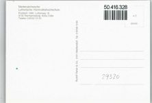 29303 W3102 Hermannsburg - Fliegeraufnahme
