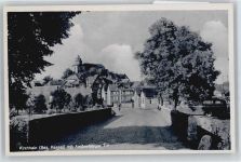 35274 W3575 Kirchhain