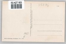 35274 W3575 Kirchhain