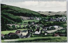 35080 W3551 Wommelshausen Hütte