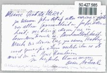36037 W6400 Fulda