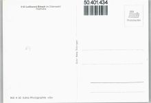 64711 W6120 Erbach , Odenw