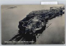 27498 W2192 Helgoland