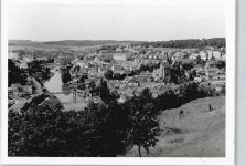 65582 W6252 Diez - Foto-Karte